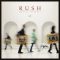 دانلود آلبوم Moving Pictures (40th Anniversary Super Deluxe) از Rush