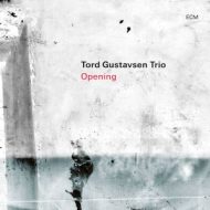 دانلود آلبوم Opening از Tord Gustavsen Trio