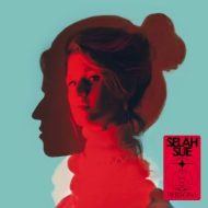 دانلود آلبوم Persona از Selah Sue