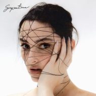 دانلود آلبوم Serpentina از Banks