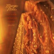 دانلود آلبوم That’s How Rumors Get Started (Deluxe) از Margo Price