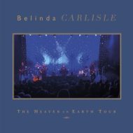 دانلود آلبوم The Heaven on Earth Tour از Belinda Carlisle