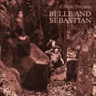 دانلود آلبوم A Bit of Previous از Belle and Sebastian