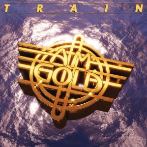 دانلود آلبوم AM Gold از Train