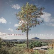 دانلود آلبوم All Souls Hill از The Waterboys