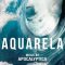 دانلود آلبوم Aquarela (Original Motion Picture Soundtrack) از Apocalyptica