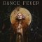 دانلود آلبوم Dance Fever (Deluxe Edition) از Florence – The Machine