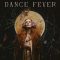 دانلود آلبوم Dance Fever از Florence – the Machine
