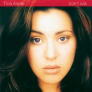 دانلود آلبوم Don’t Ask از Tina Arena