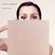 دانلود آلبوم Eleven (Deluxe Version) از Tina Arena