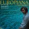 دانلود آلبوم Europiana Encore از Jack Savoretti