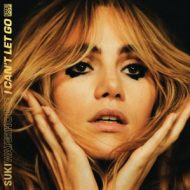 دانلود آلبوم I Can’t Let Go از Suki Waterhouse