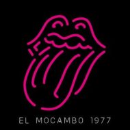 دانلود آلبوم Live At The El Mocambo (Live At The El Mocambo 1977) از The Rolling Stones