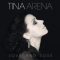 دانلود آلبوم Love And Loss از Tina Arena