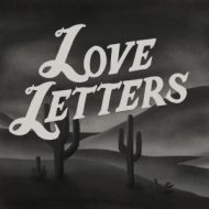 دانلود آلبوم Love Letters EP از Bryan Ferry
