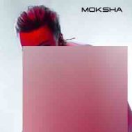 دانلود آلبوم MOKSHA از Viktoria Modesta