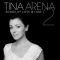 دانلود آلبوم Songs Of Love & Loss 2 از Tina Arena
