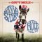 دانلود آلبوم Stoned Side Of The Mule, Vol.1 & 2 از Gov’t Mule