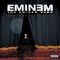 دانلود آلبوم The Eminem Show (Expanded Edition) از Eminem