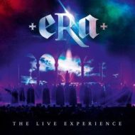 دانلود آلبوم The Live Experience از ERA