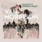 دانلود آلبوم What’s It Gonna Take از Van Morrison