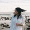 دانلود آلبوم blue water road از Kehlani