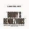دانلود آلبوم Buddy’s Rendezvous از Lana Del Rey