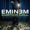 دانلود آلبوم Curtain Call; The Hits از Eminem
