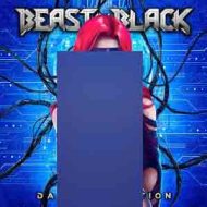 دانلود آلبوم Dark Connection از Beast in Black