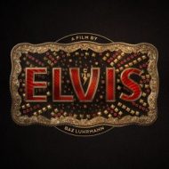 دانلود آلبوم ELVIS (Original Motion Picture Soundtrack) از Various Artists