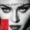 دانلود آلبوم Finally Enough Love (2022 Remaster) از Madonna