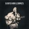 دانلود آلبوم Hallelujah & Songs from His Albums از Leonard Cohen