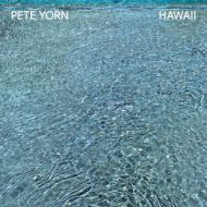 دانلود آلبوم Hawaii از Pete Yorn