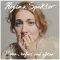 دانلود آلبوم Home, before and after از Regina Spektor