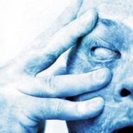 دانلود آلبوم In Absentia (Deluxe – Remastered) از Porcupine Tree