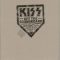 دانلود آلبوم KISS Off The Soundboard Live In Donington (Live In Donington 1996) از Kiss