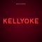 دانلود آلبوم Kellyoke از Kelly Clarkson