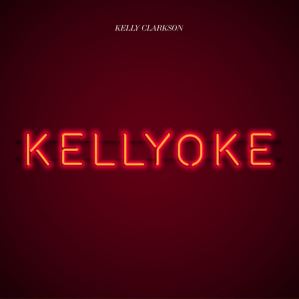 دانلود آلبوم Kellyoke از Kelly Clarkson