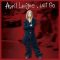 دانلود آلبوم Let Go (20th Anniversary Edition) از Avril Lavigne