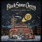 دانلود آلبوم Live From The Royal Albert Hall… Y’All از Black Stone Cherry