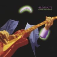 دانلود آلبوم Money For Nothing (Remastered 2022) از Dire Straits