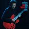 دانلود آلبوم Nothing But the Blues (Live) از Eric Clapton