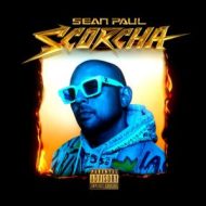 دانلود آلبوم Scorcha از Sean Paul