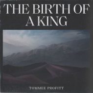 دانلود آلبوم The Birth Of A King از Tommee Profitt