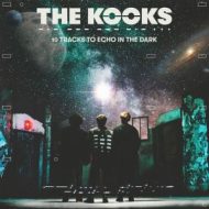 دانلود آلبوم 10 Tracks to Echo in the Dark از The Kooks