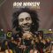 دانلود آلبوم Bob Marley with the Chineke Orchestra از Bob Marley & The Wailers, Chineke Orchestra