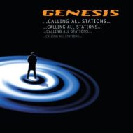 دانلود آلبوم Calling All Stations از Genesis