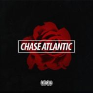 دانلود آلبوم Chase Atlantic از Chase Atlantic