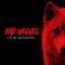 دانلود آلبوم Dear Monsters از Bad Wolves