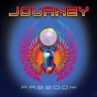 دانلود آلبوم Freedom از Journey